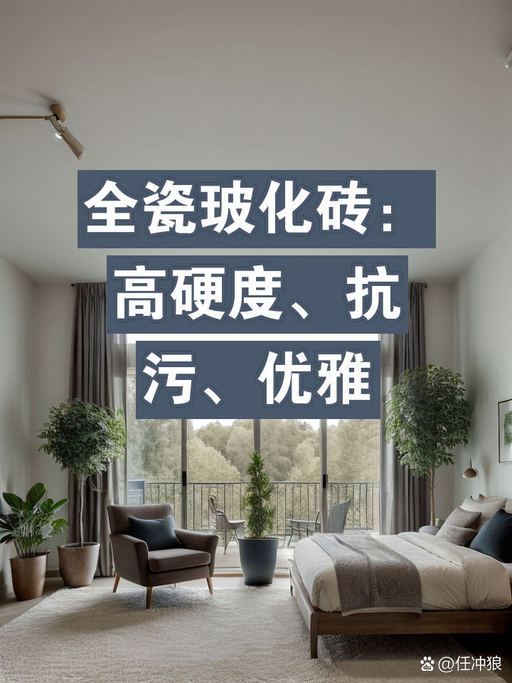 瓷砖的硬度取决于什么意思(瓷砖的硬度取决于什么意思呢)