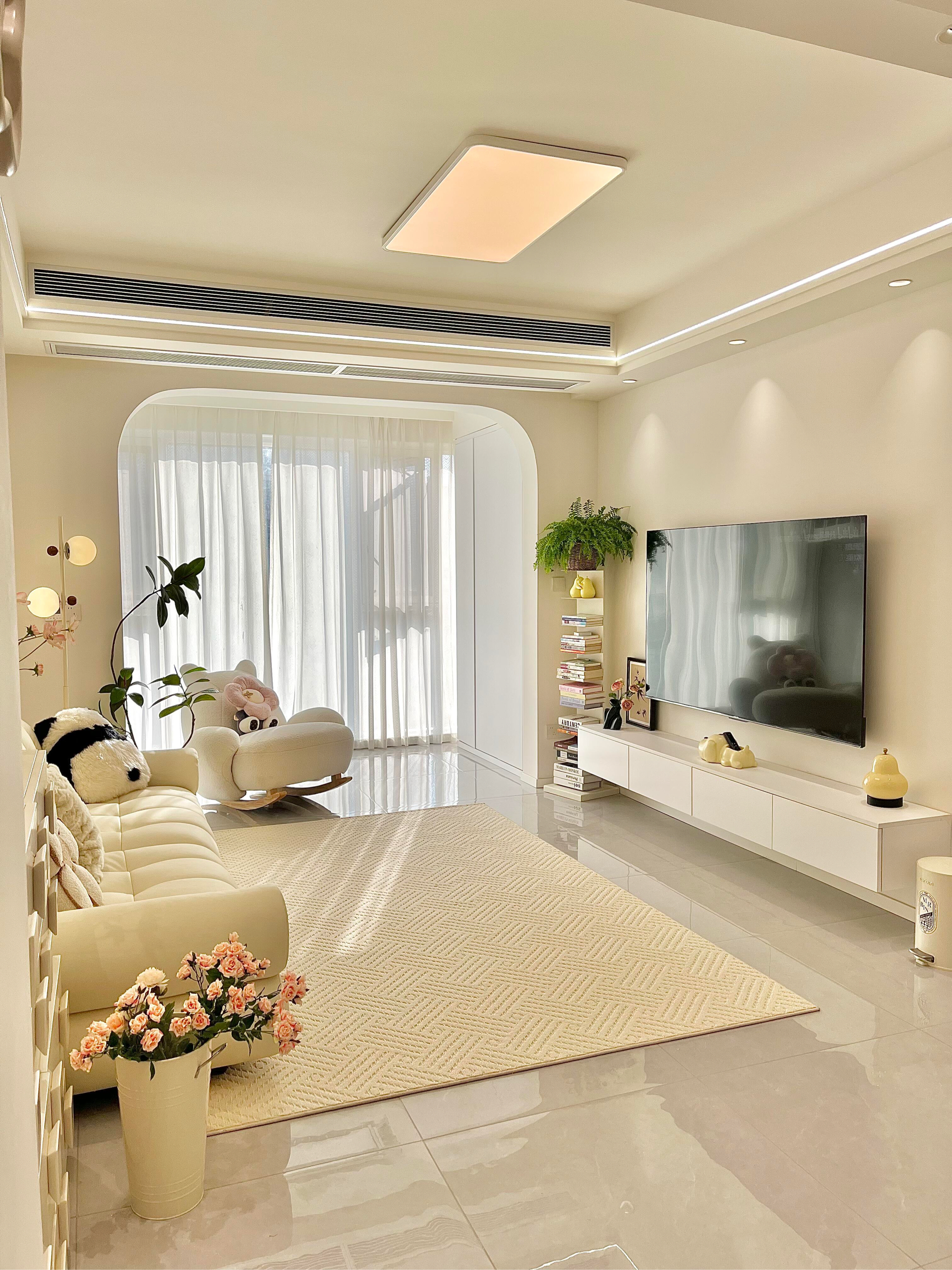 墙壁瓷砖烂了一小块怎么办(墙面瓷砖烂了用什么可以修饰) 墙壁瓷砖烂了一小块怎么办(墙面瓷砖烂了用什么可以修饰)